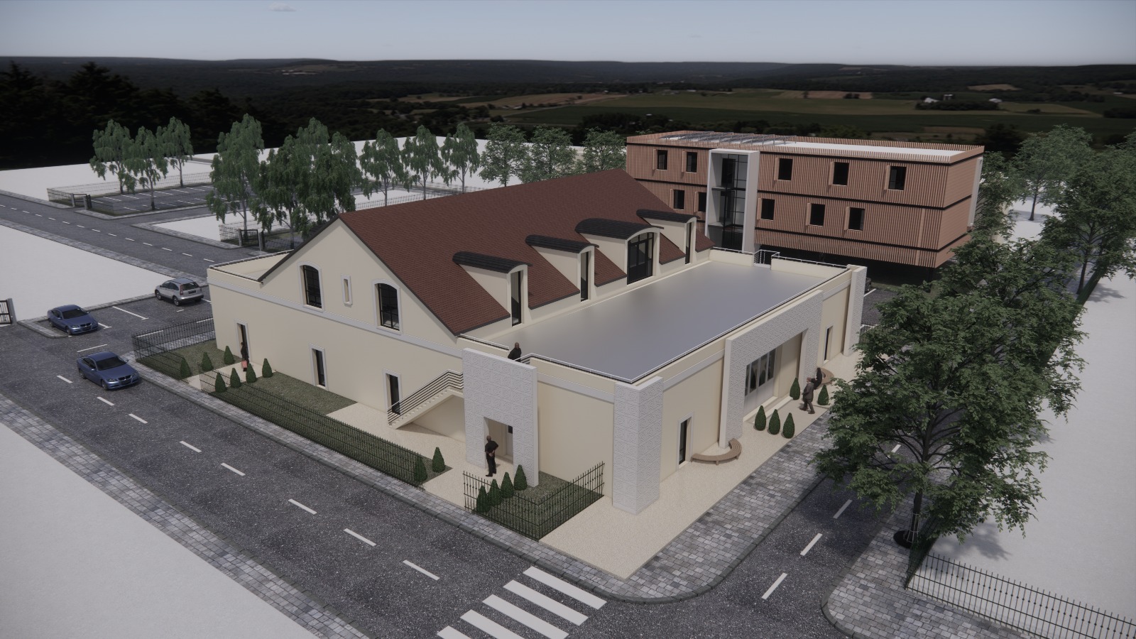 WhatsApp Image 2025-02-24 à 09.43.31_20d2d013