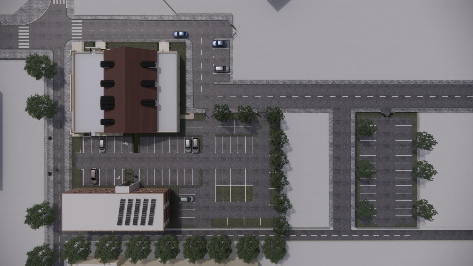 WhatsApp Image 2025-03-08 à 16.05.21_010efc0e