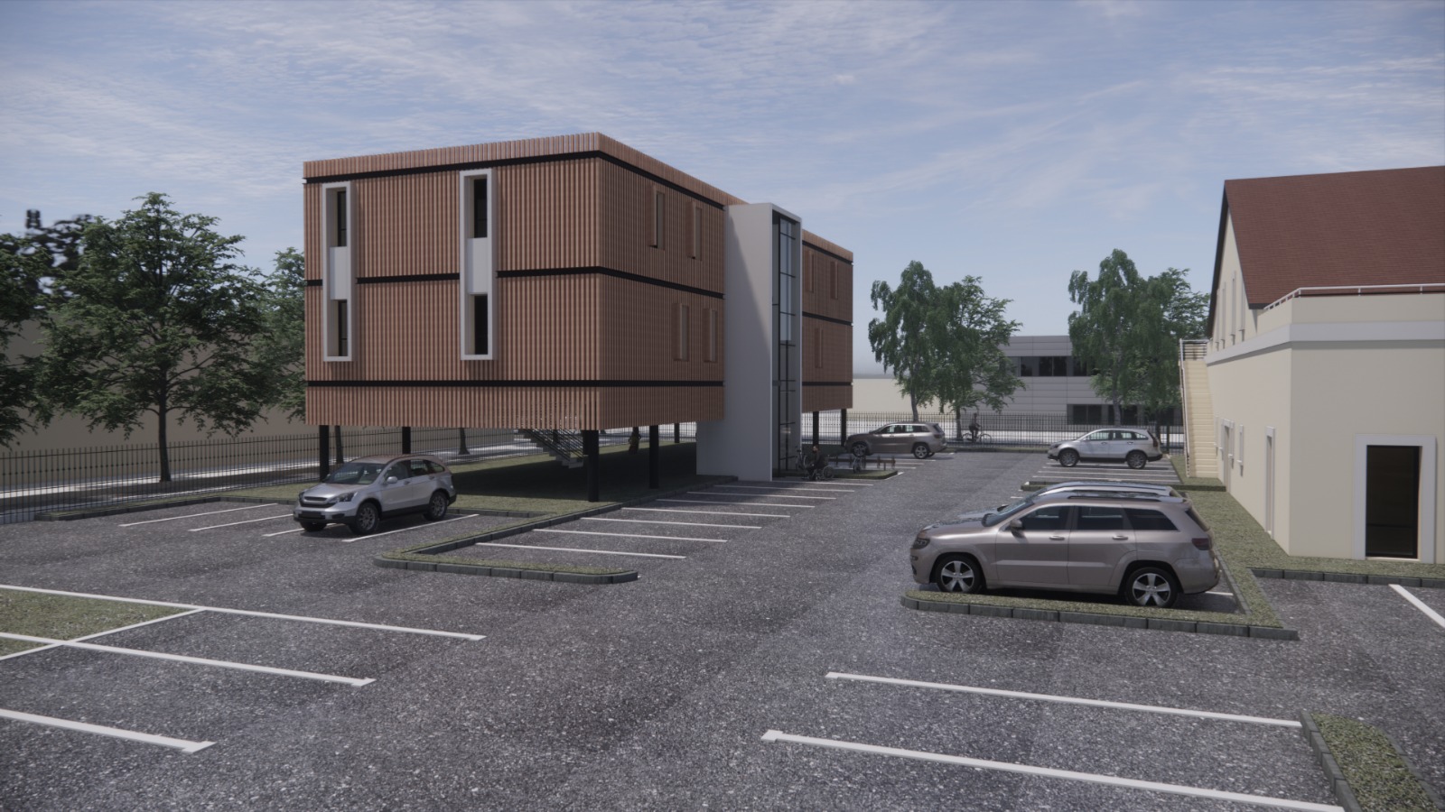 WhatsApp Image 2025-03-08 à 16.05.21_4babeba6