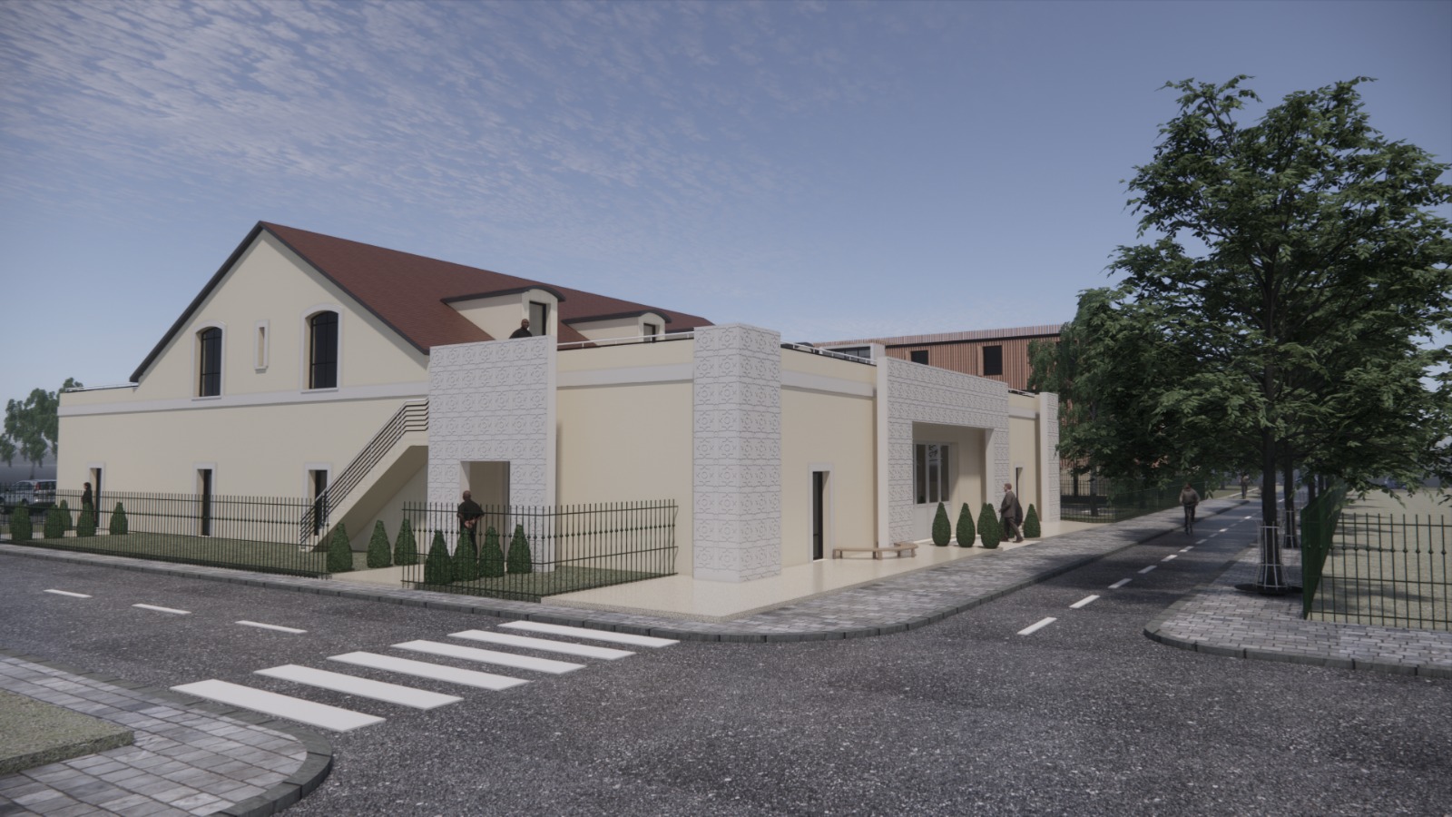 WhatsApp Image 2025-03-08 à 16.05.21_7e700809