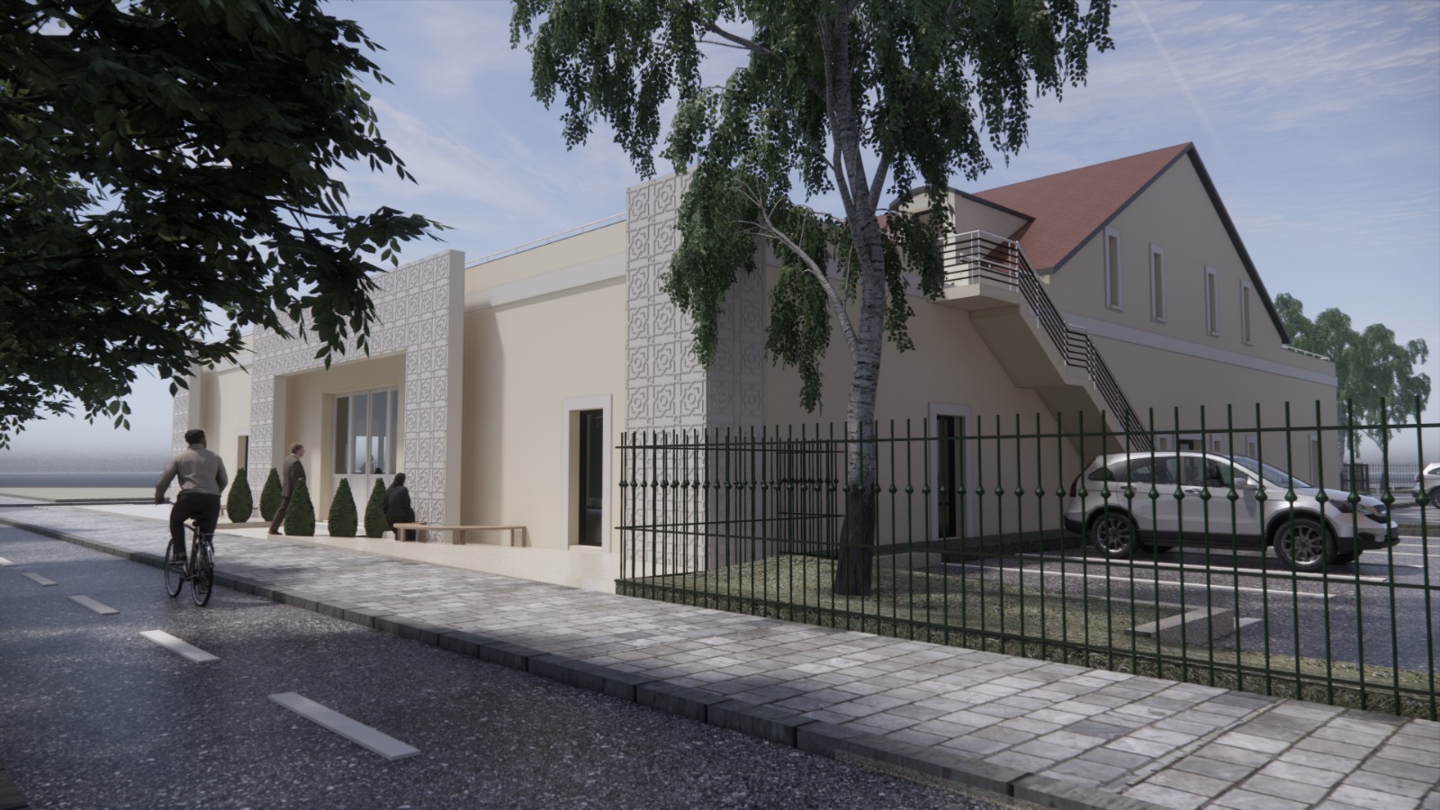 WhatsApp Image 2025-03-08 à 16.05.21_b63feade