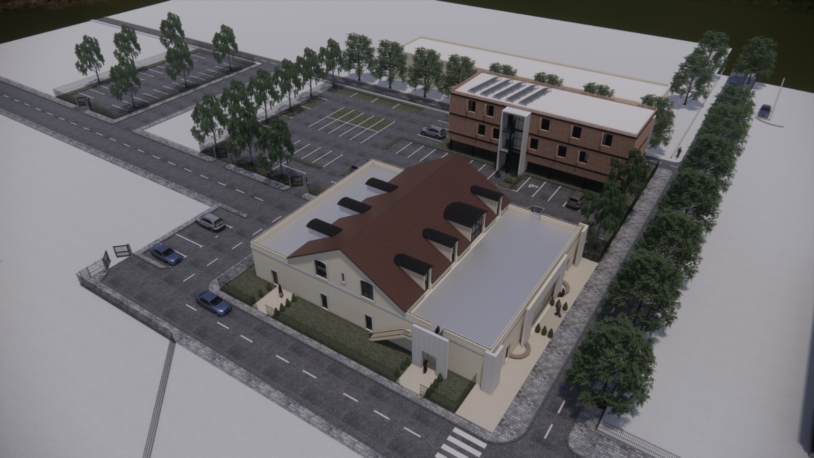 WhatsApp Image 2025-03-08 à 16.05.21_f25206e0