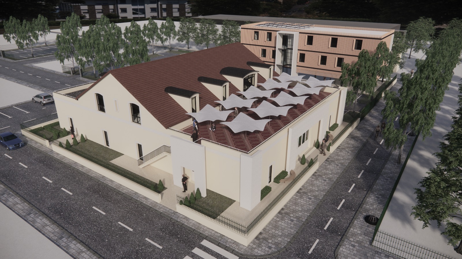 WhatsApp Image 2025-03-08 à 16.05.22_78b13b43