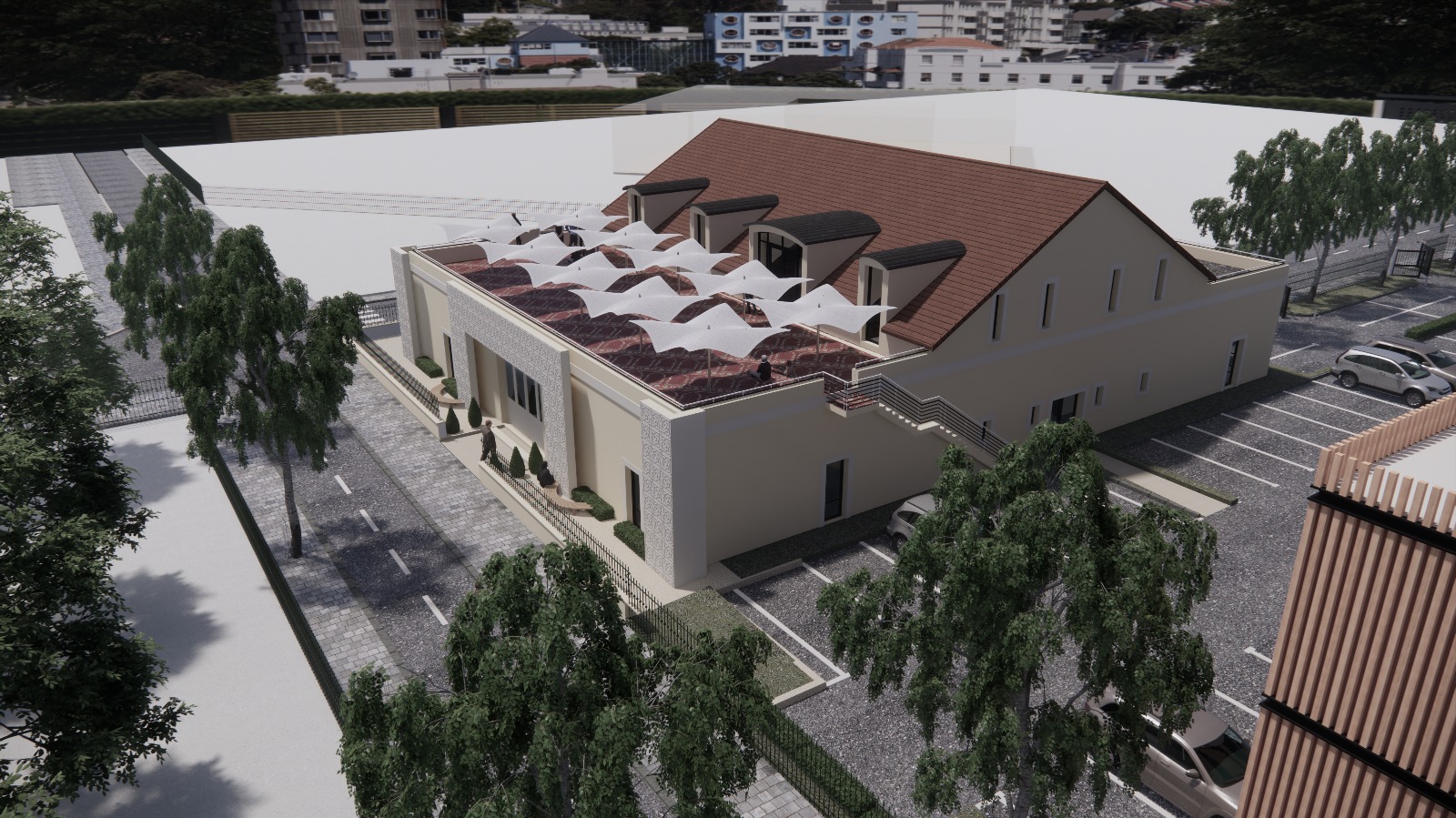 WhatsApp Image 2025-03-08 à 16.05.22_7cb01300